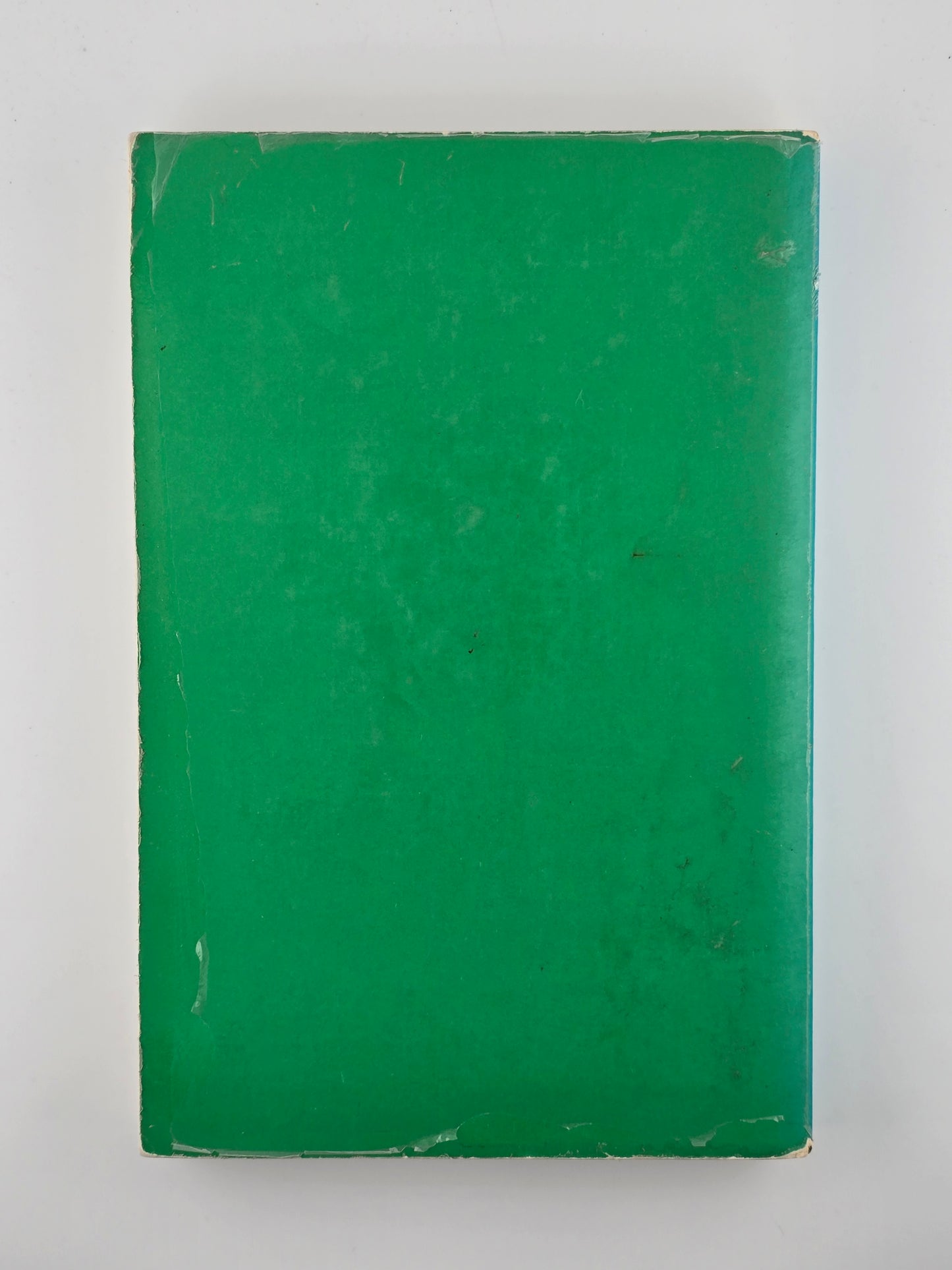 Rhetorical Criticism: Exploration and Practice by Sonja K. Foss