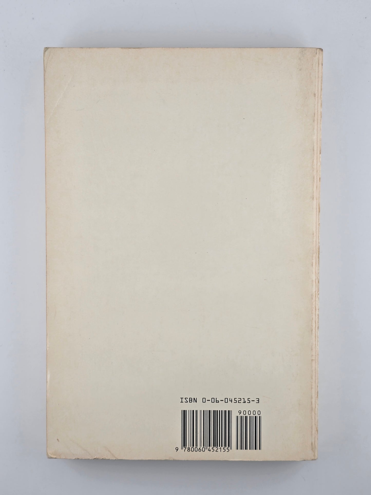 Contending Theories of International Relations by James E. Dougherty and Robert L. Pfaltzgraff, Jr.