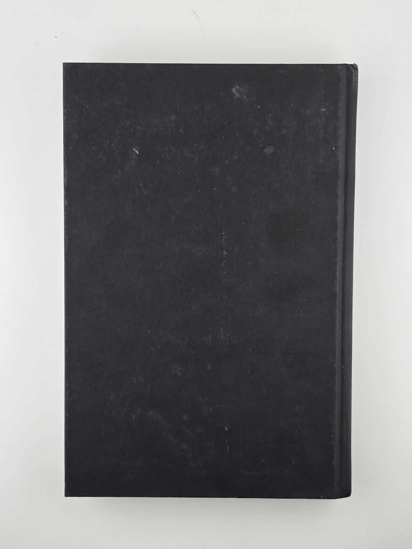 The Periodic Table by Eric R. Scerri