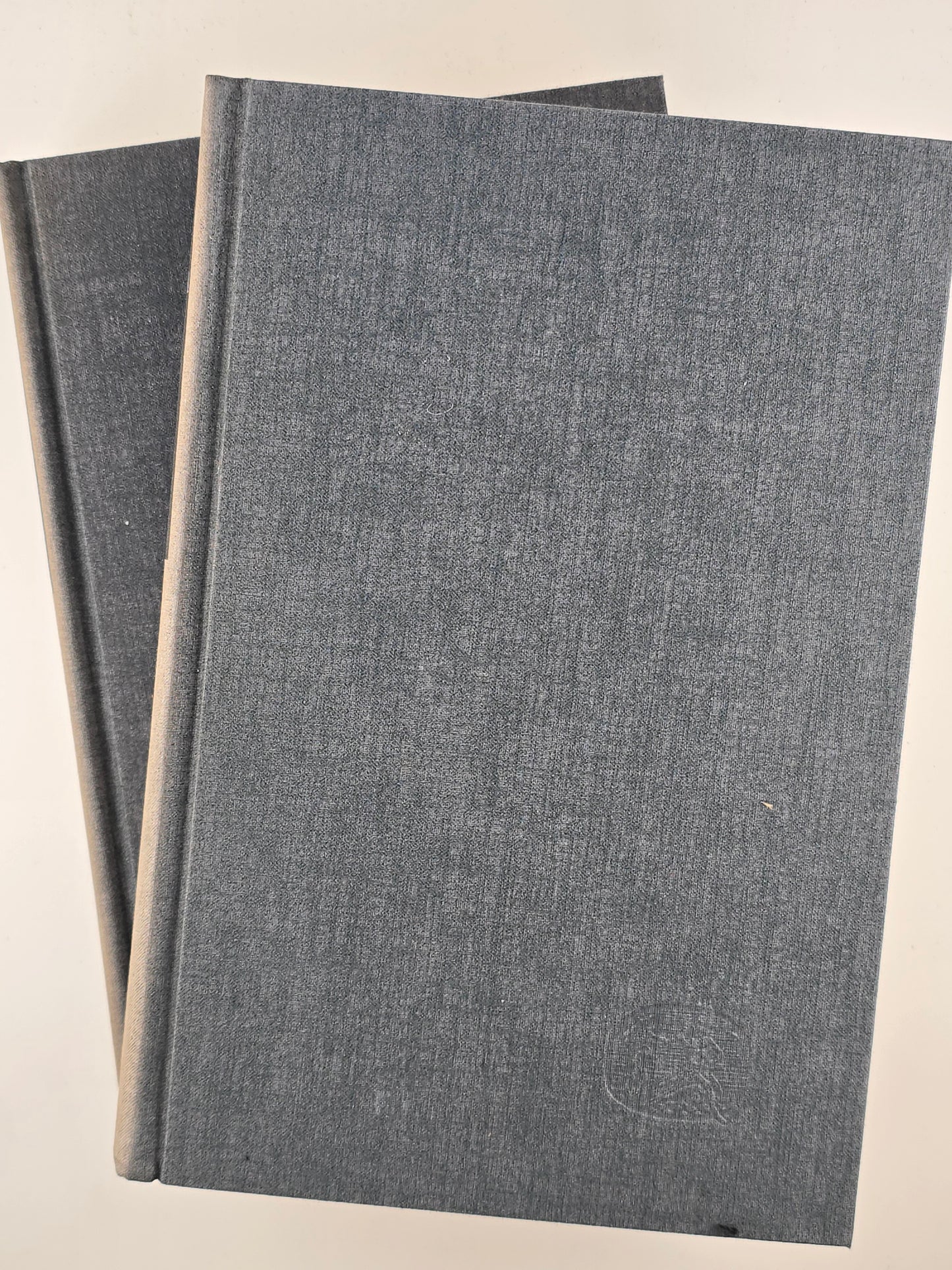 The Thought and Character of William James (2Vol.)