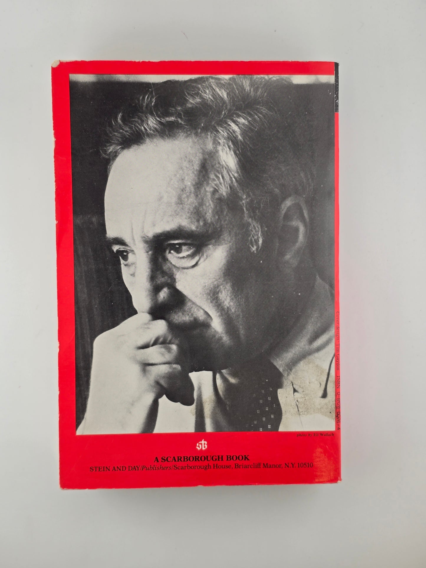 The Assassins by Elia Kazan