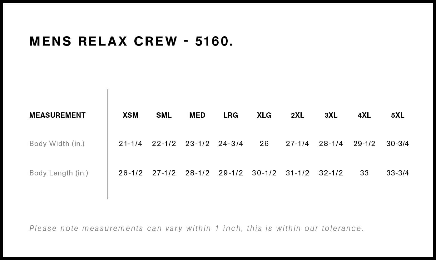 Embroidered Crewneck Sweatshirt