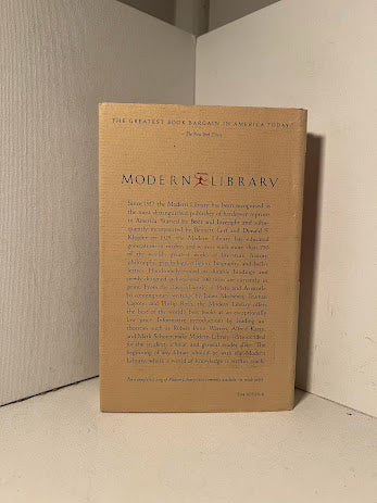 The Autobiography of Benvenuto Cellini