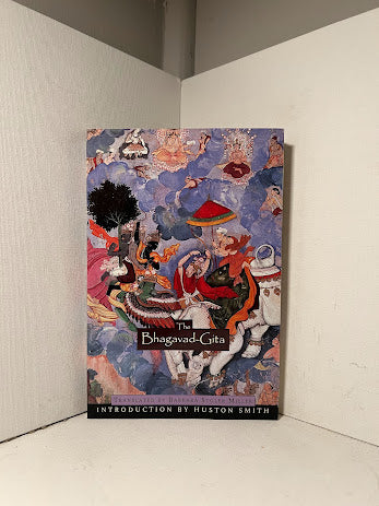 Religious World Classics