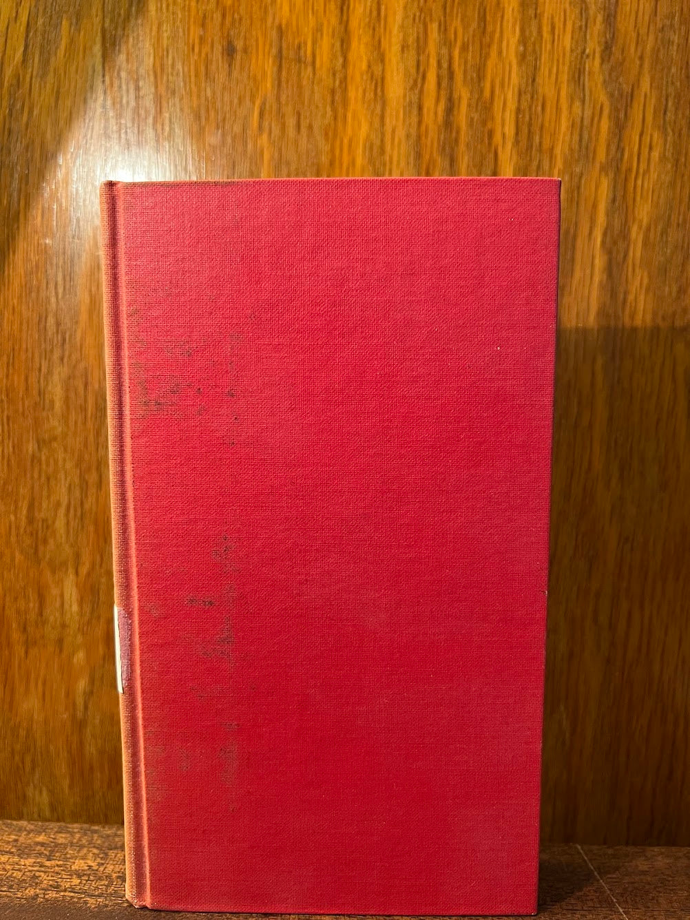 Philosophy of Mathematics and Natural Science by Hermann Weyl