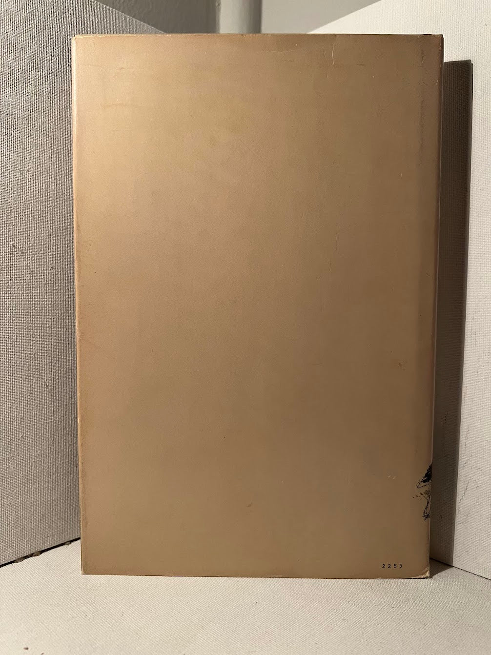 The Book of Merlyn by T.H. White