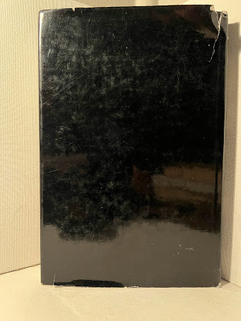 Malraux: Life & Work