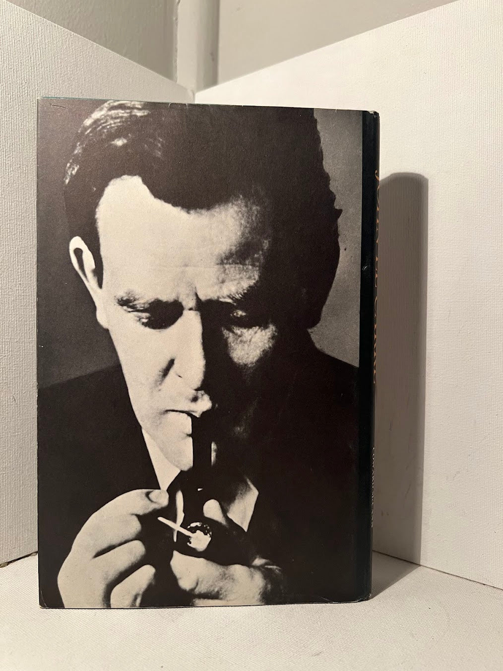 The Looking Glass War by John Le Carre