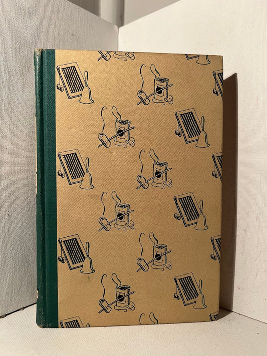 The Illustrated Adventures of Huckleberry Finn by Mark Twain