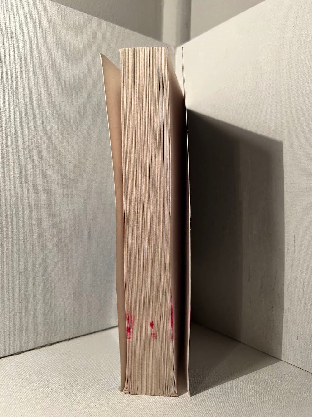 The Essential Homer edited by Stanley Lombardo