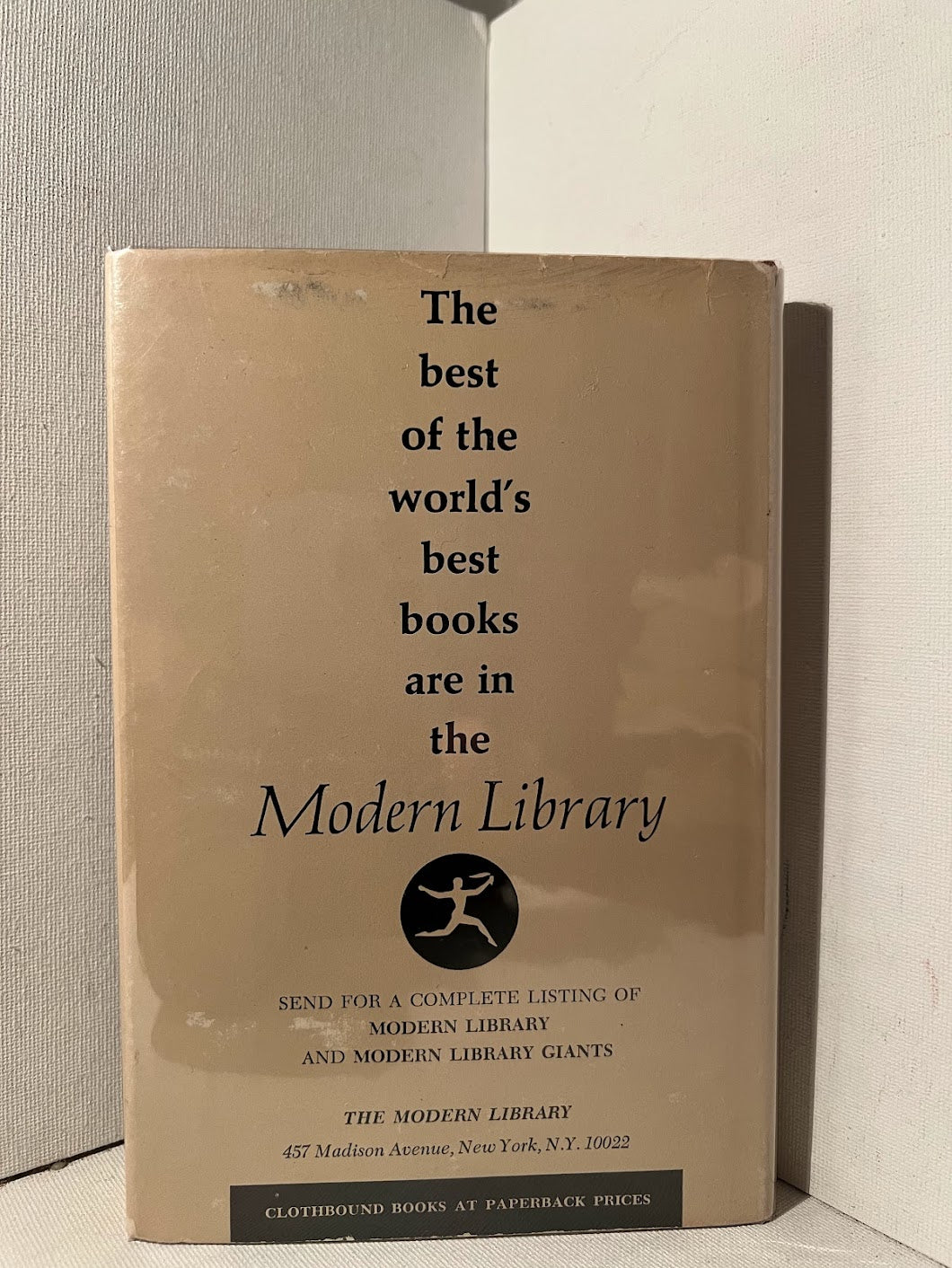 Complete Poems and Selected Letters of Michelangelo