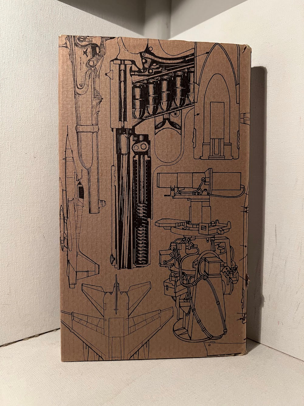 War and the Novelist - Appraising the American War Novel by Peter G. Jones