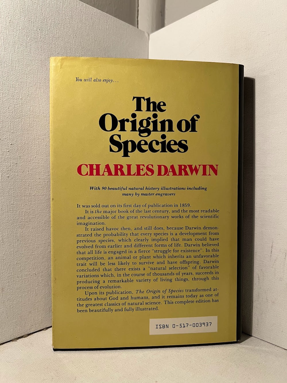 Ideas and Opinions by Albert Einstein