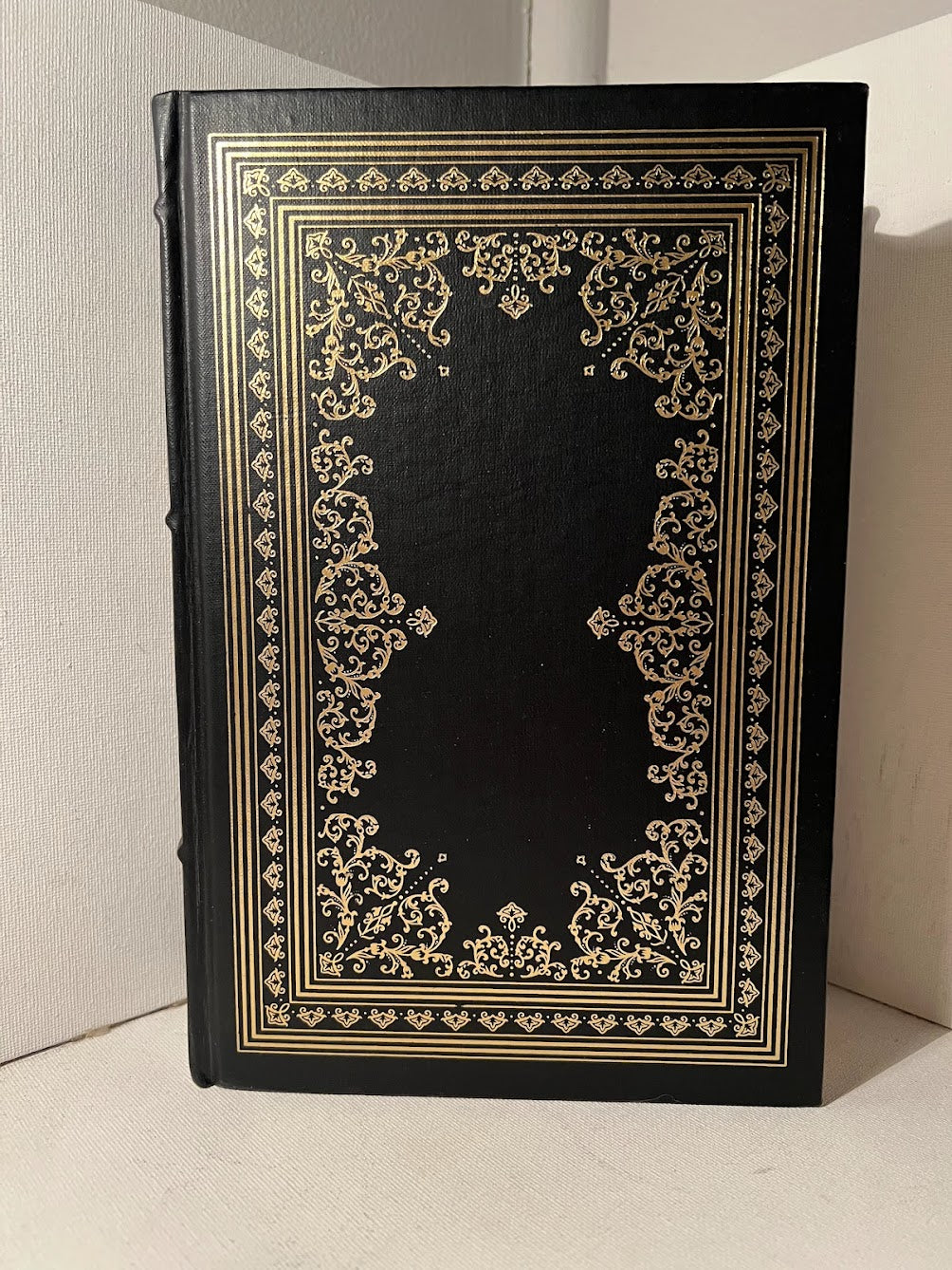Selected Plays by William Shakespeare