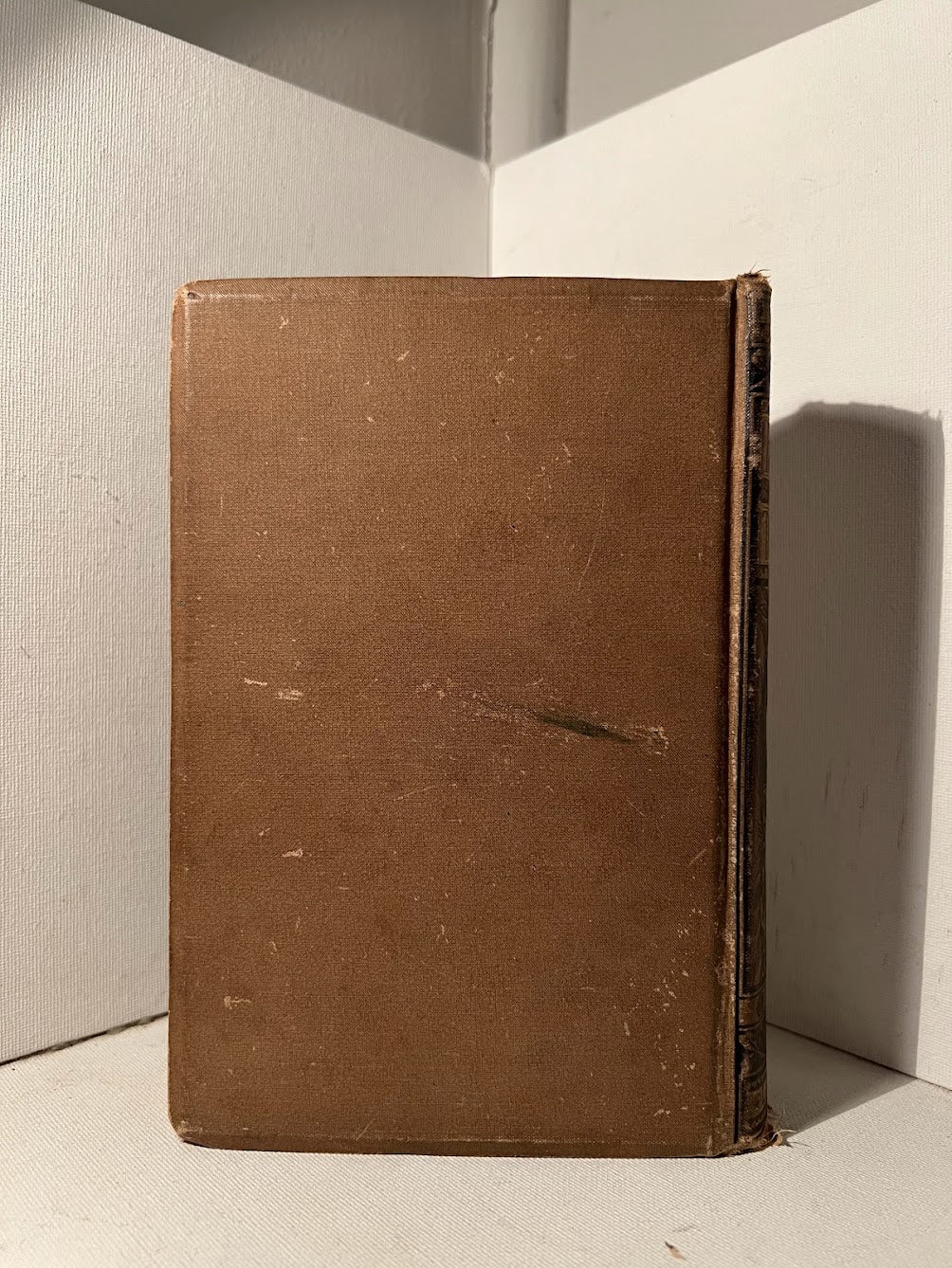 Poems by Robert Burns