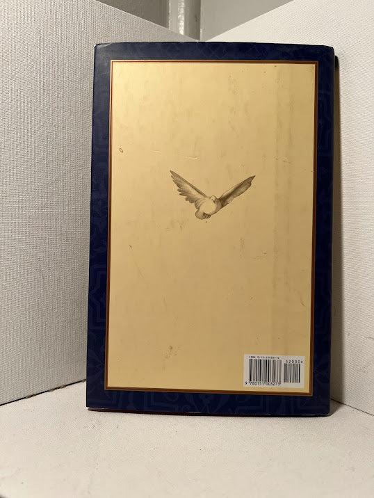 The Poems of St. John of the Cross