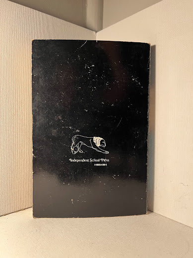 Mythology Greek and Roman by Thomas Carpenter and Robert Gula