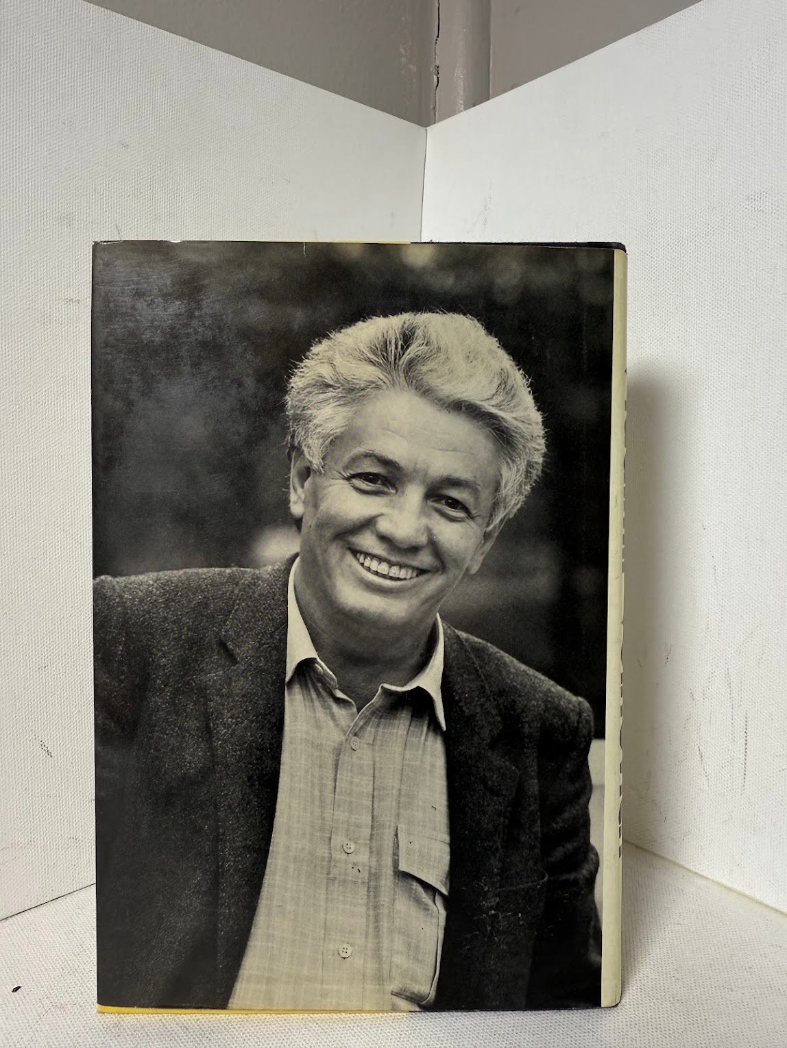 Pretender to the Throne by Vladimir Voinovich