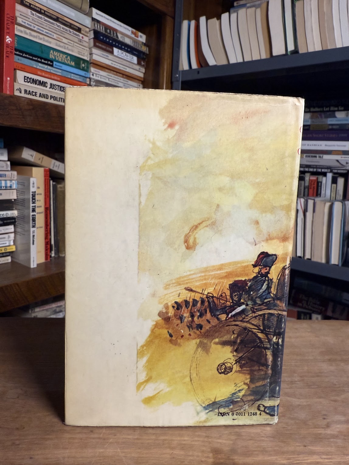 The Charterhouse of Parma by Stendhal