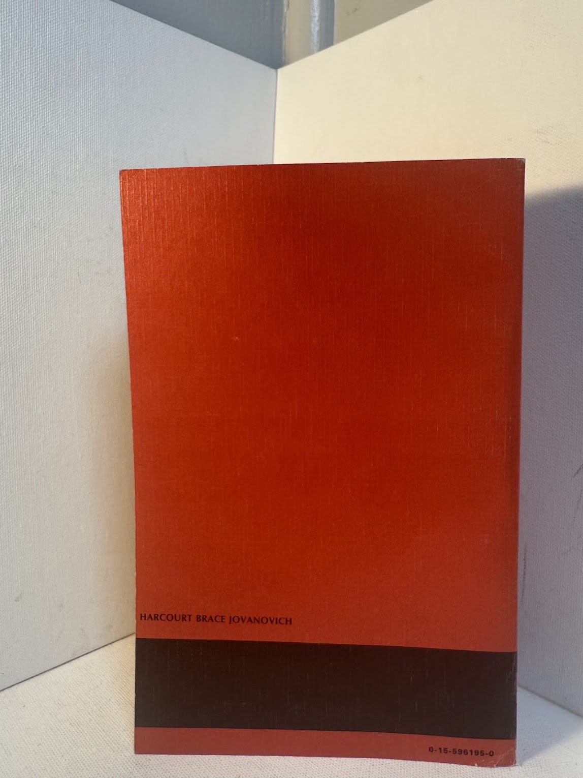 Women's Liberation and Literature by Elaine Showalter