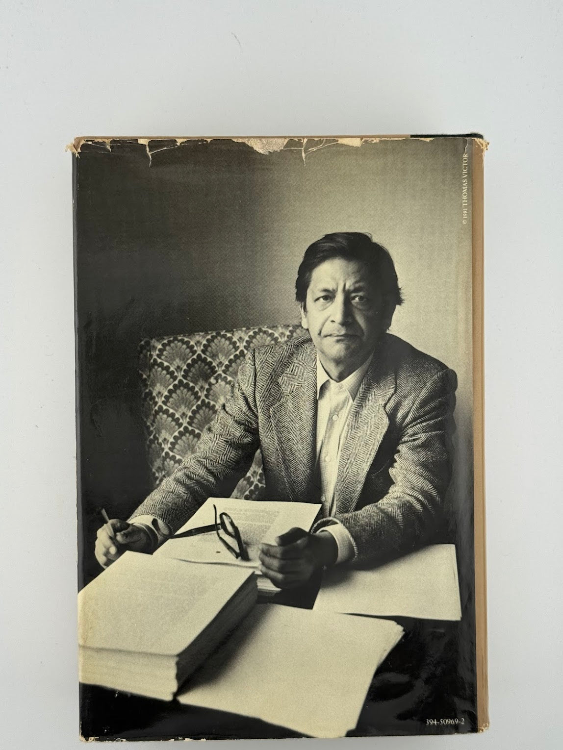 Among the Believers by V.S. Naipaul
