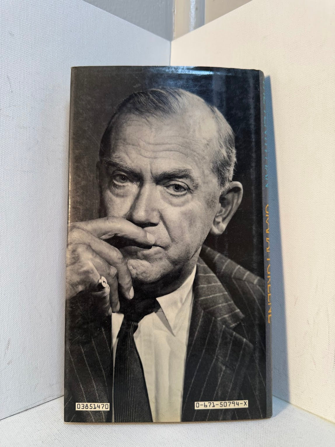 The Tenth Man by Graham Greene