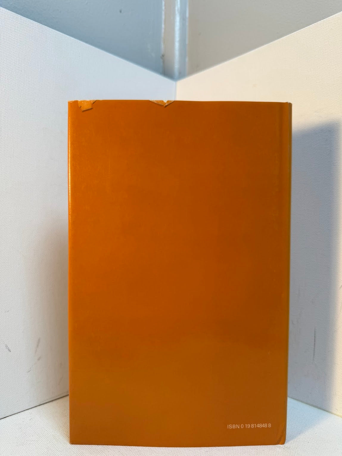 Life in Egypt Under Roman Rule by Naphtali Lewis