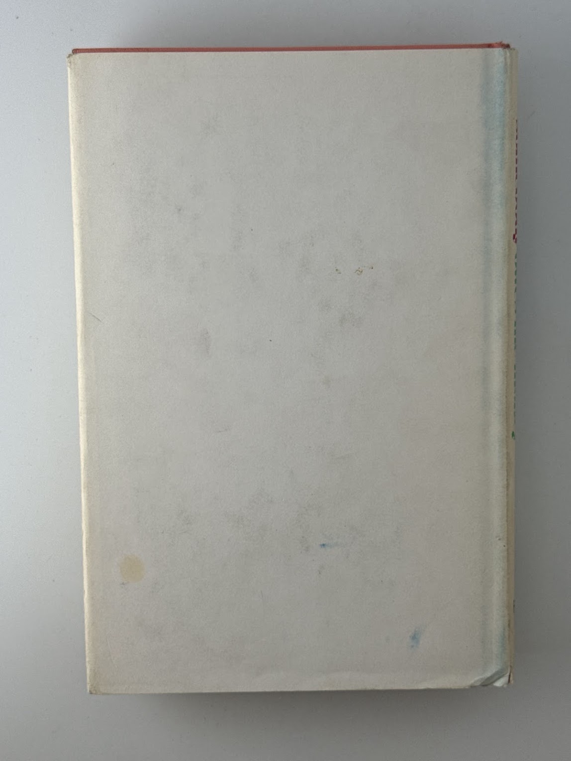 Somebody Owes Me Money by Donald Westlake