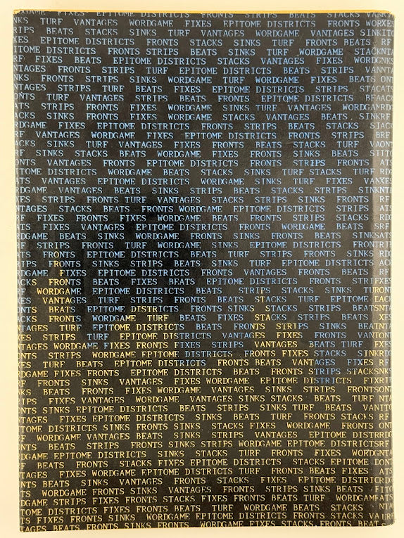 Close Up - How to Read the American City by Grady Clay