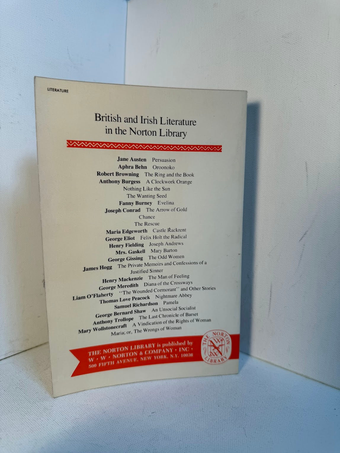 Discovering Poetry by Elizabeth Drew