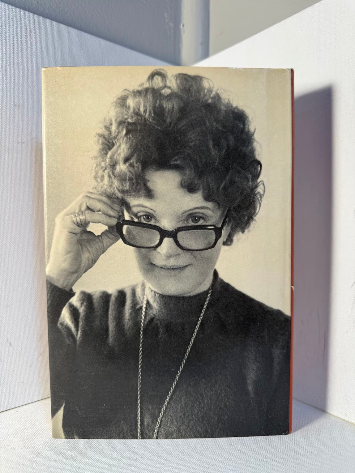 The Stories of Muriel Spark