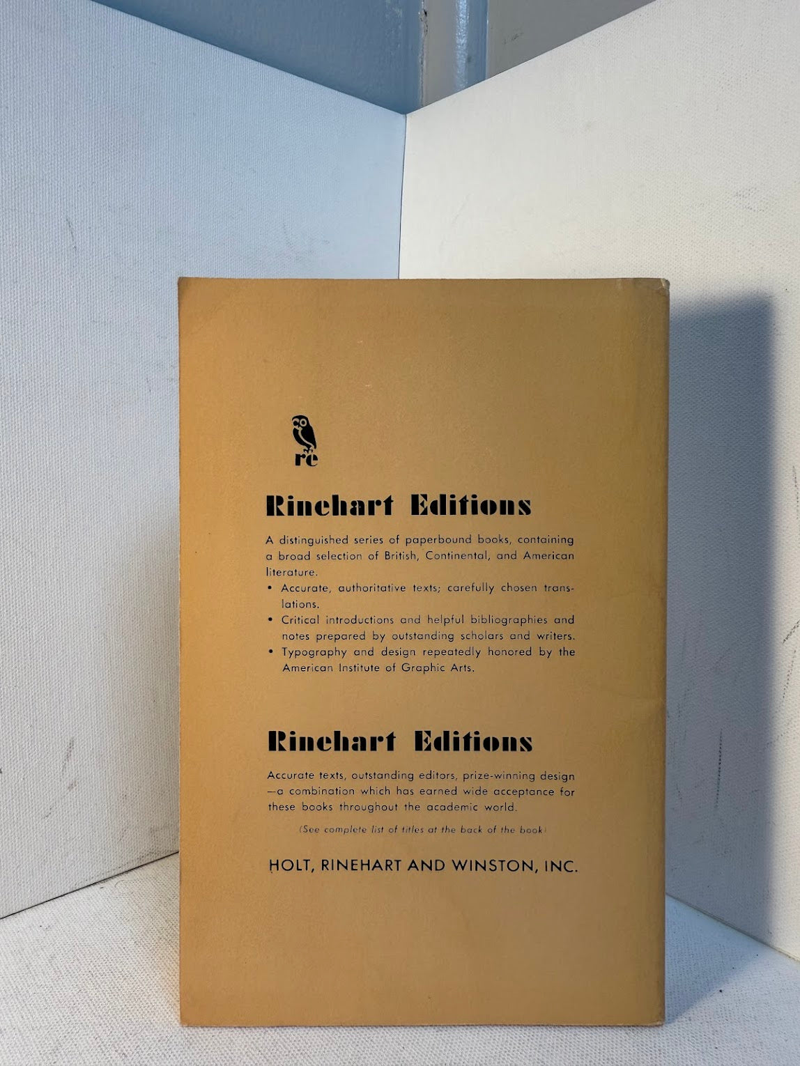 English Prose 1600-1660