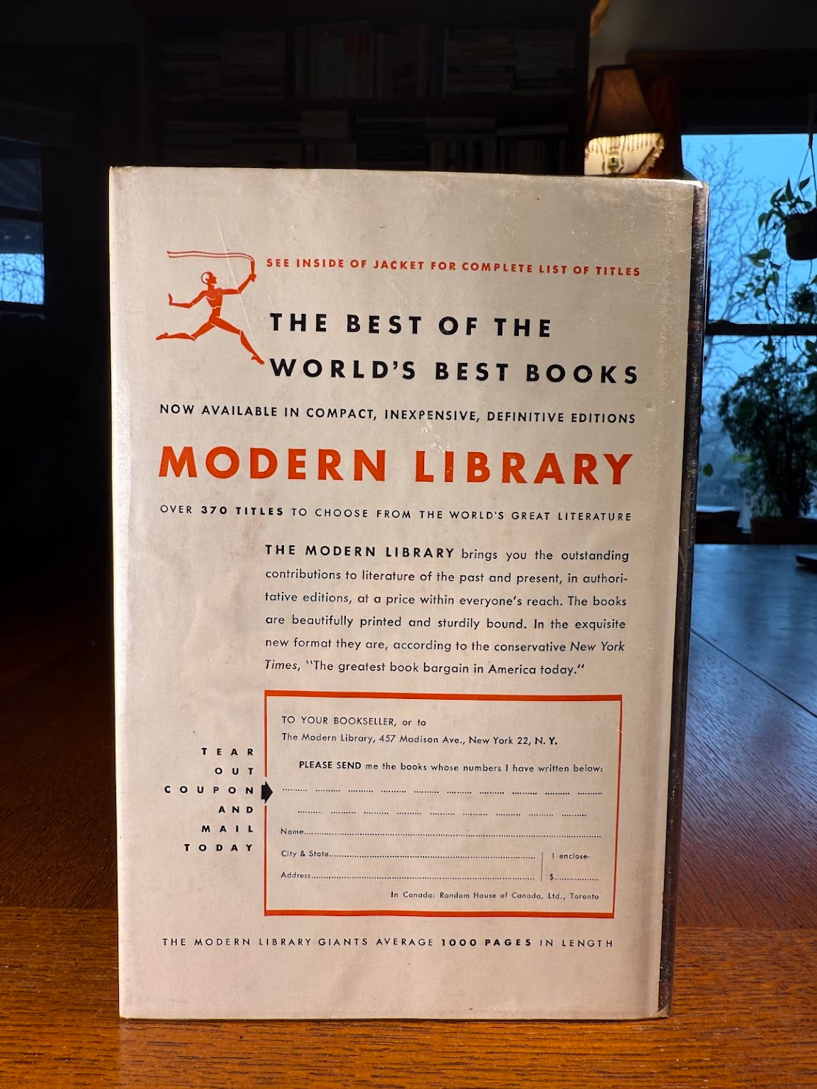 The Poems, Prose & Plays of Pushkin