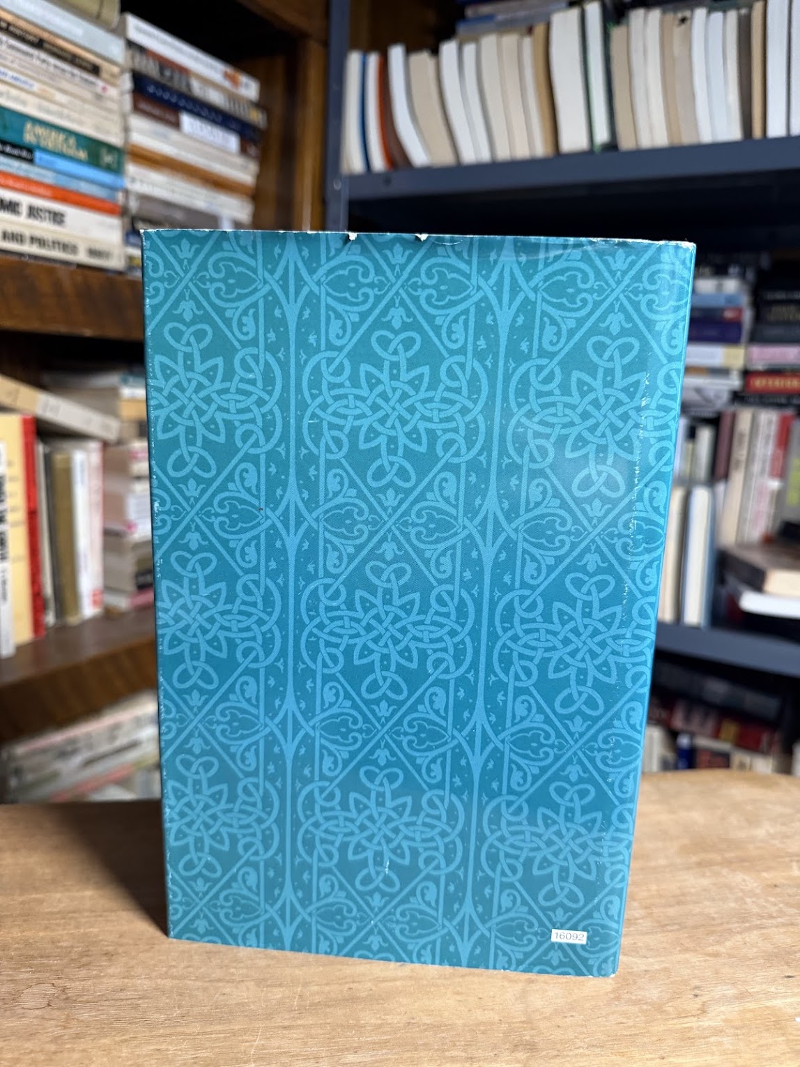 King Arthur - A Military History by Michael Holmes