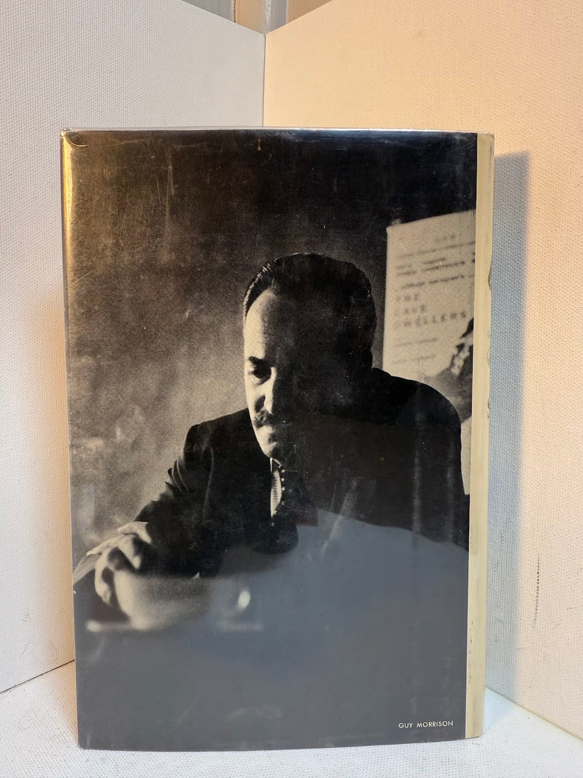 The William Saroyan Reader