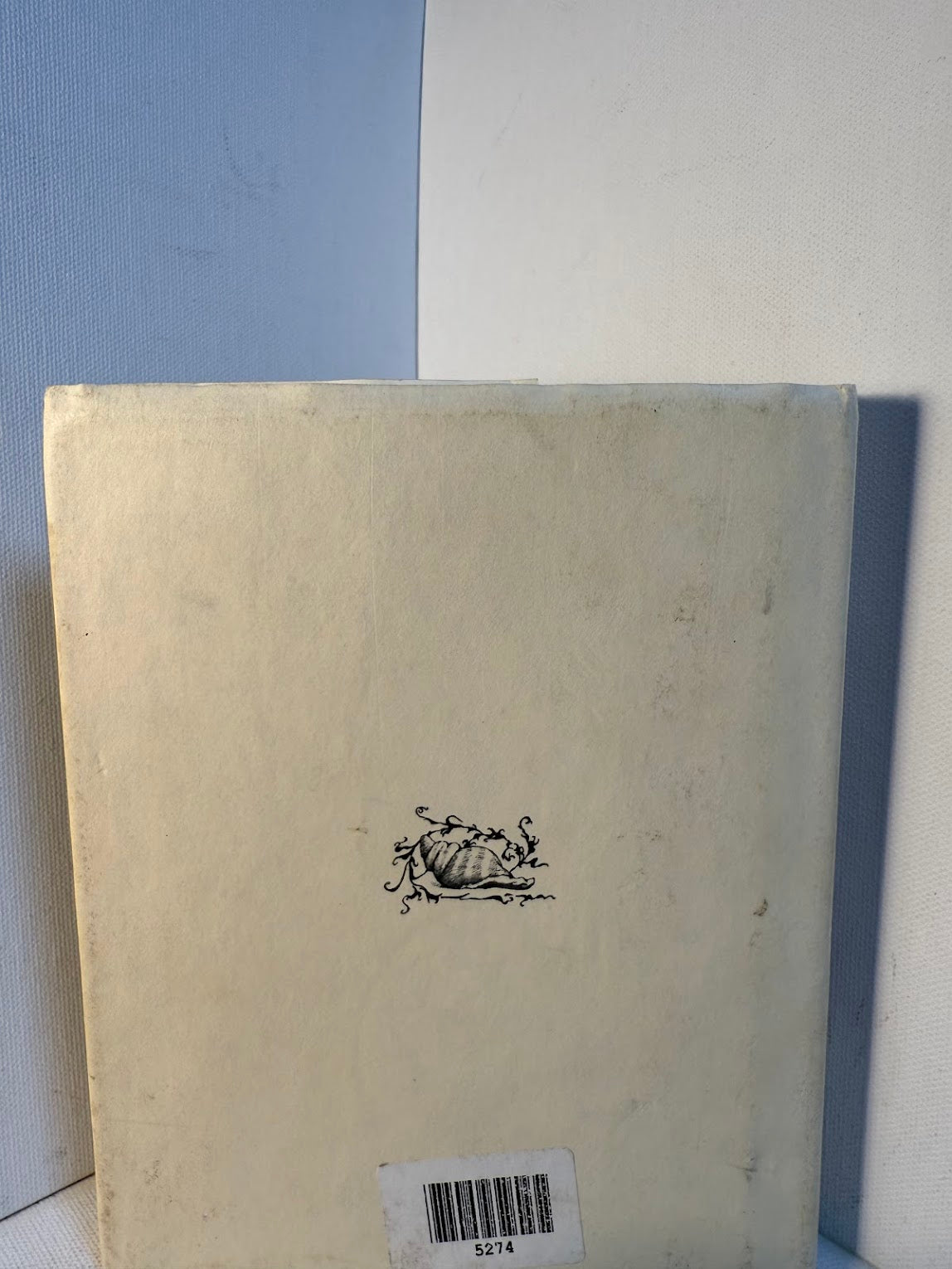 The Animal Family by Randall Jarrell