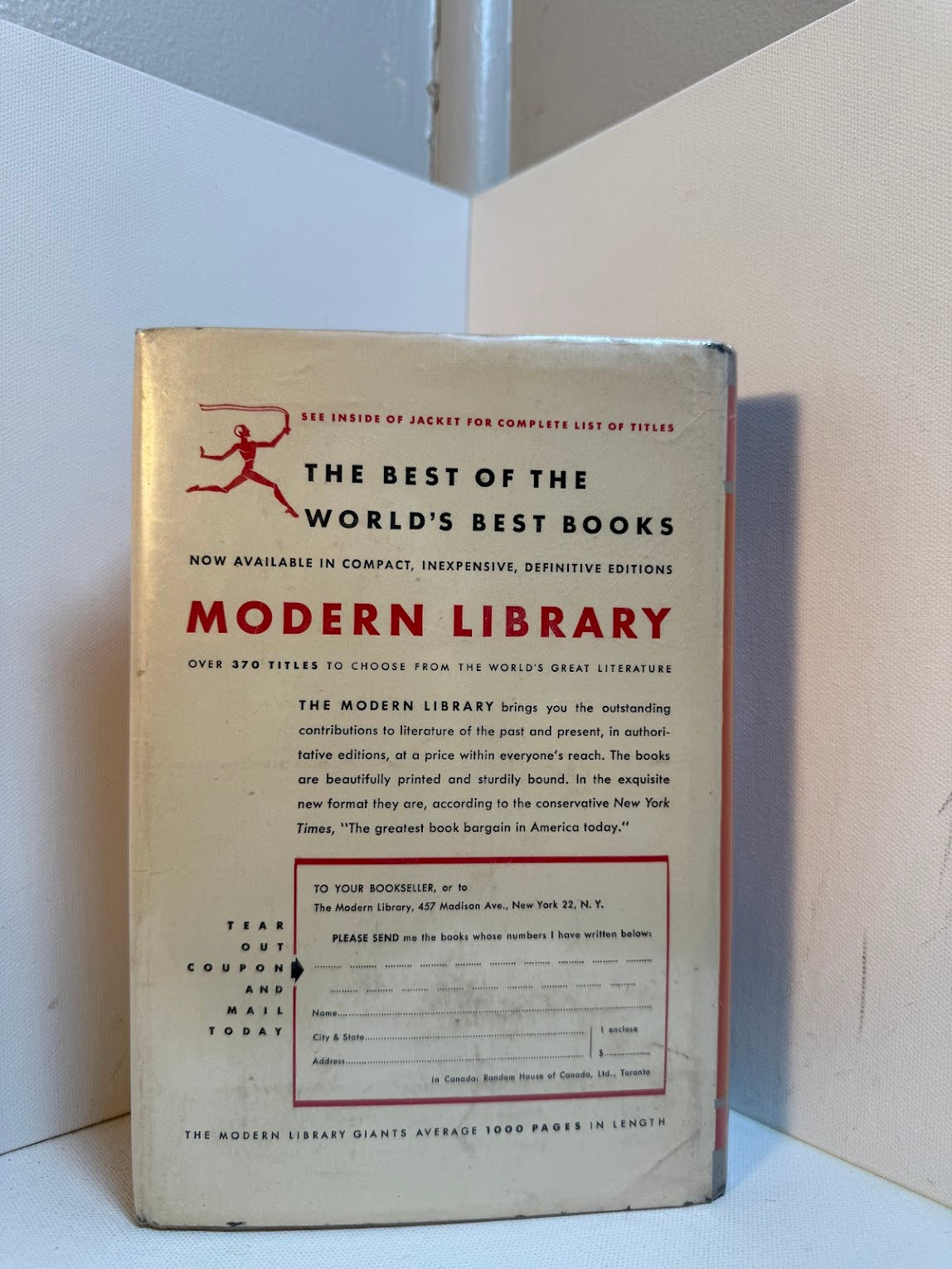 The Basic Writings of Sigmund Freud