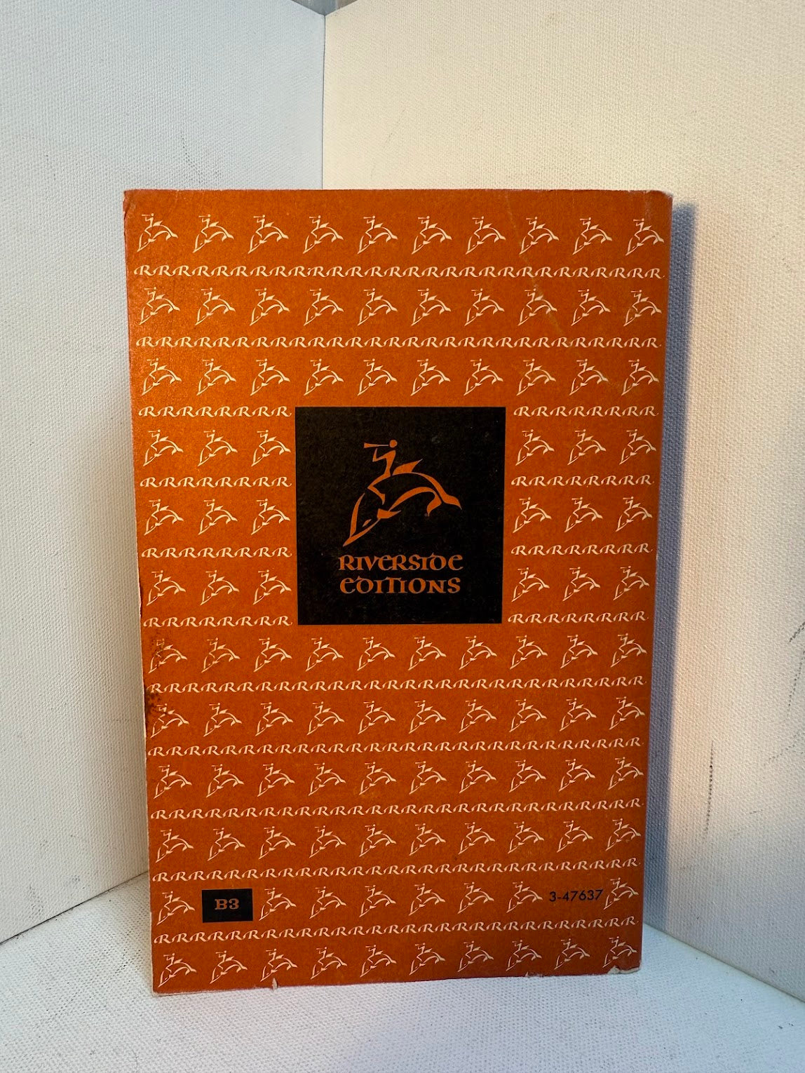 Poems of Robert Browning