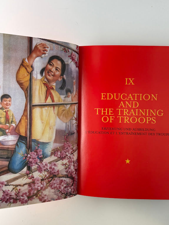 Chinese Propaganda Posters (Taschen)