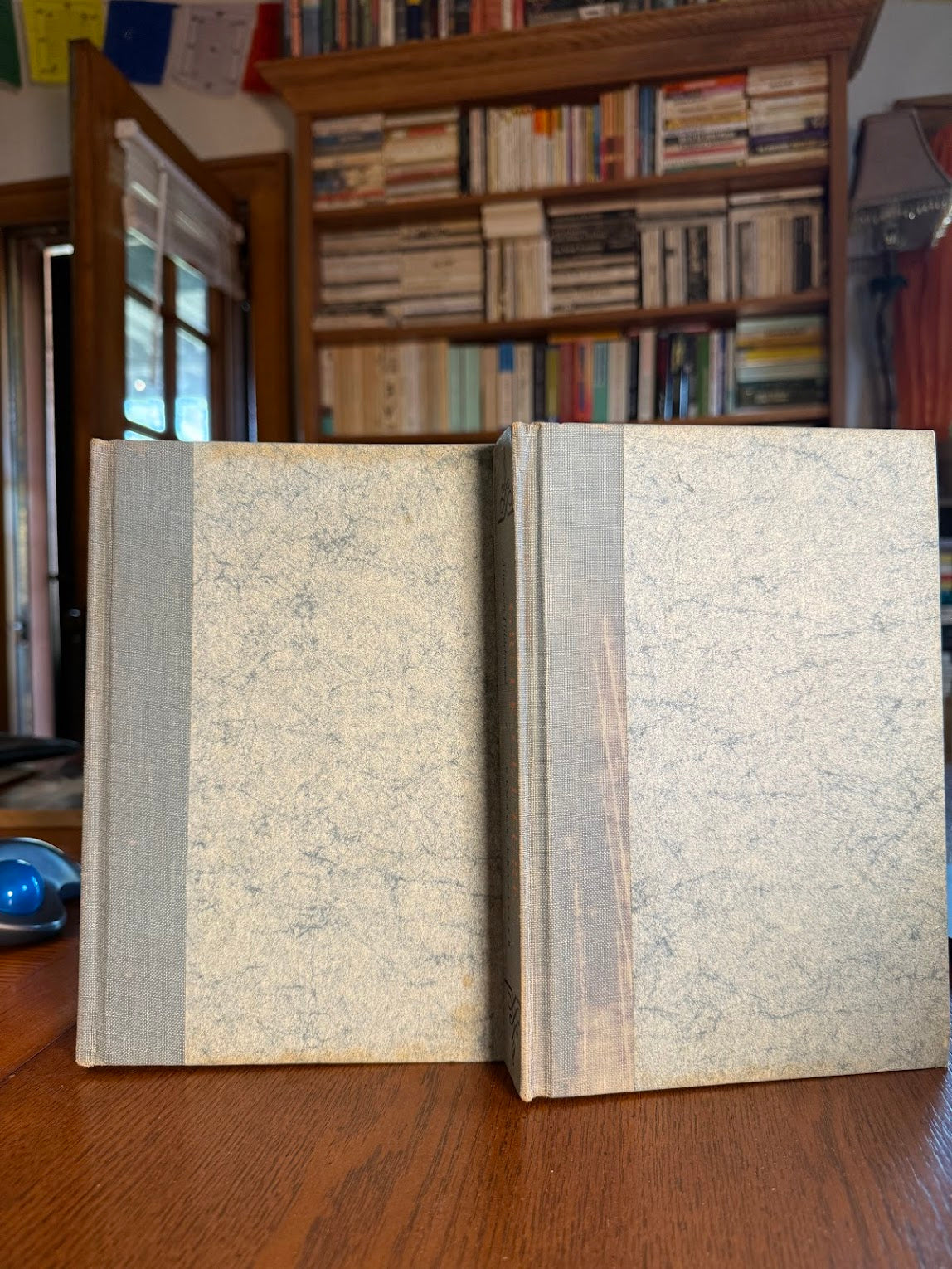 Roman Culture & Greek Culture