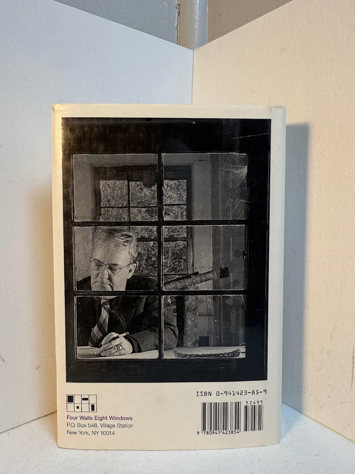 Certain Things Last - The Selected Short Stories of Sherwood Anderson