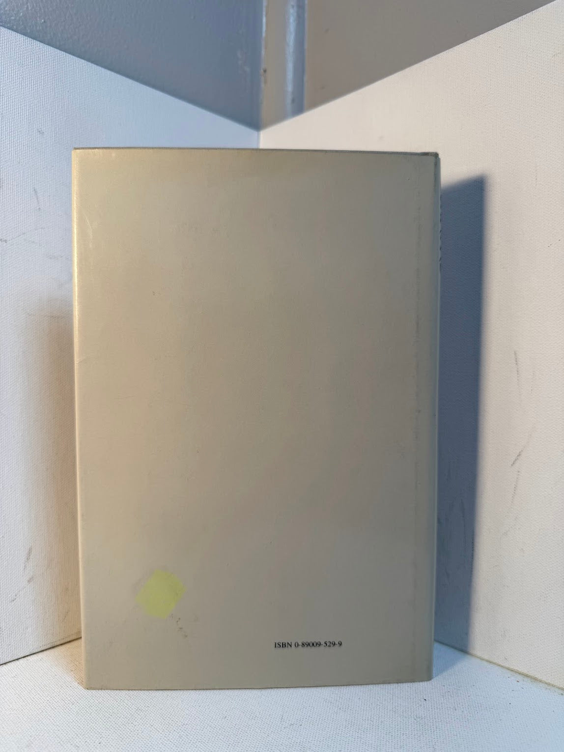 Existentialism and Human Emotions by Jean Paul Sartre