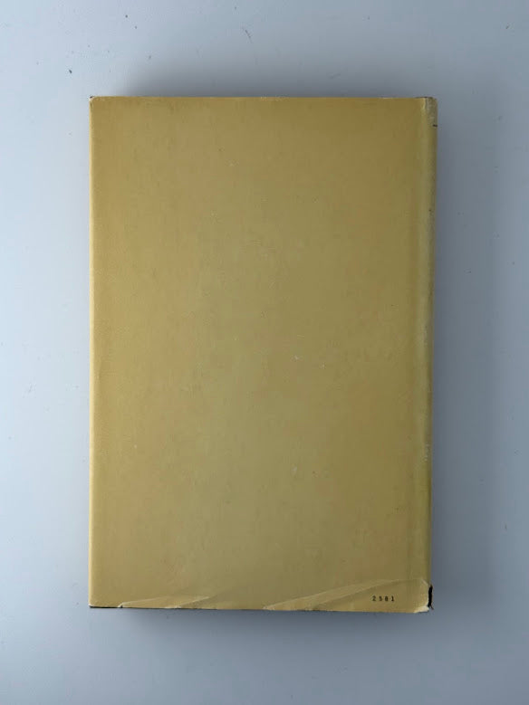 Fahrenheit 451 by Ray Bradbury