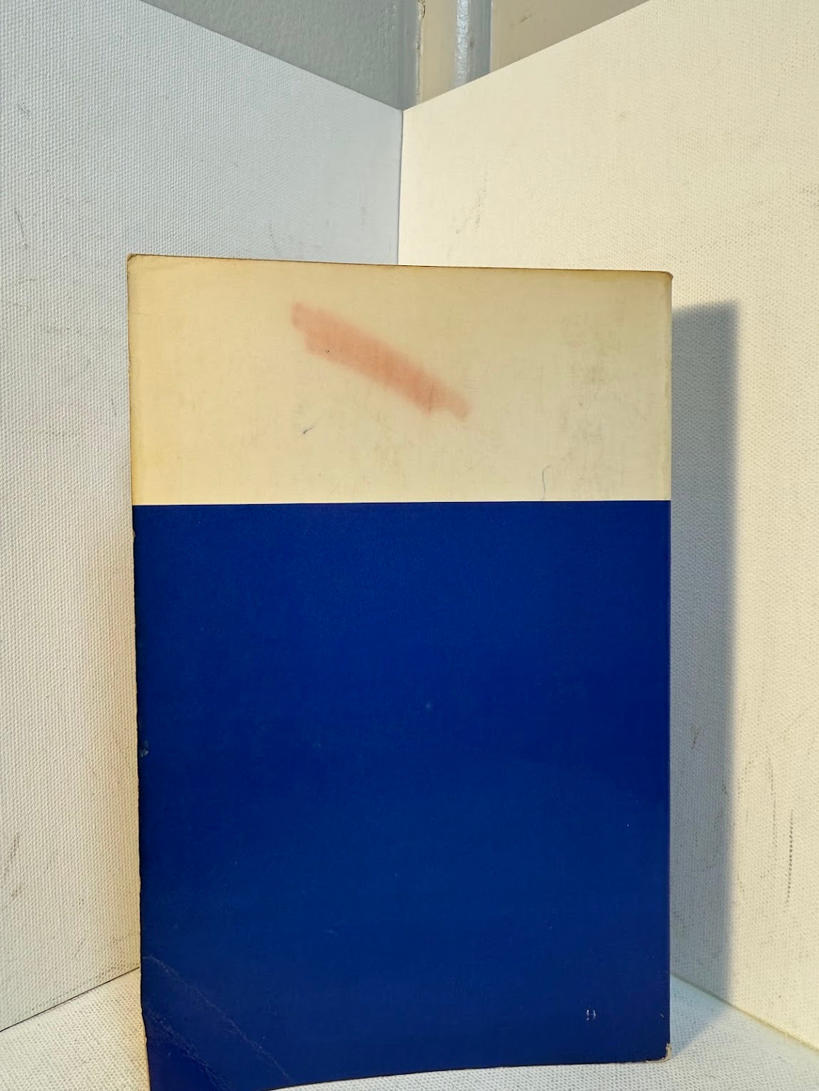 Socialism by R.N. Berki