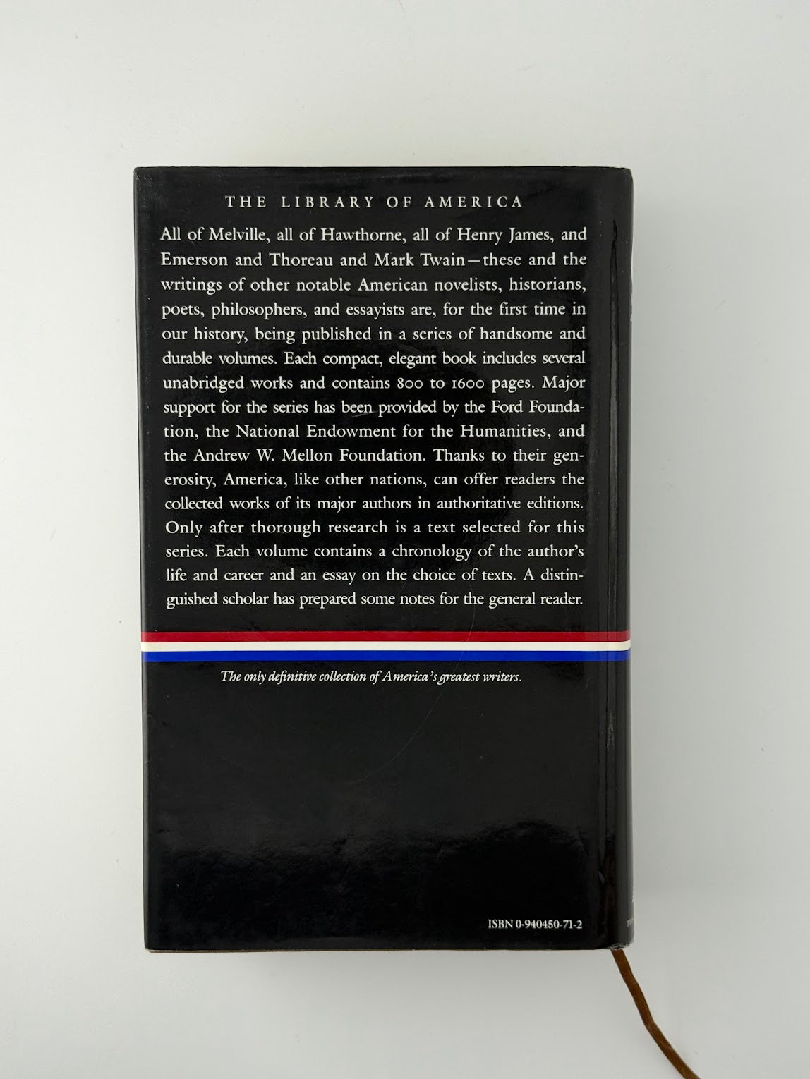 Stories, Poems and Other Writings by Willa Cather Library of America