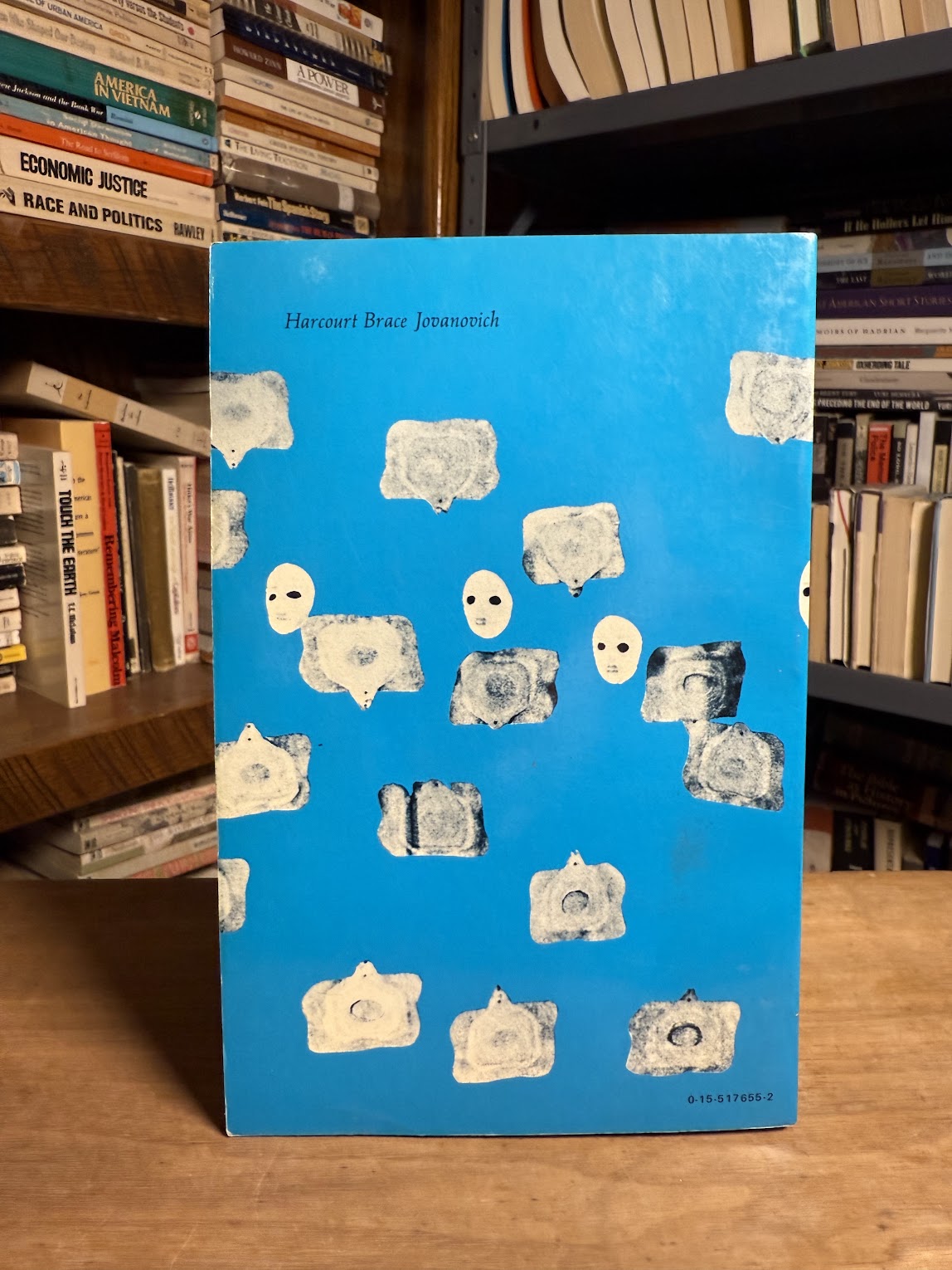 Dimensions of Drama by Laurence Perrine