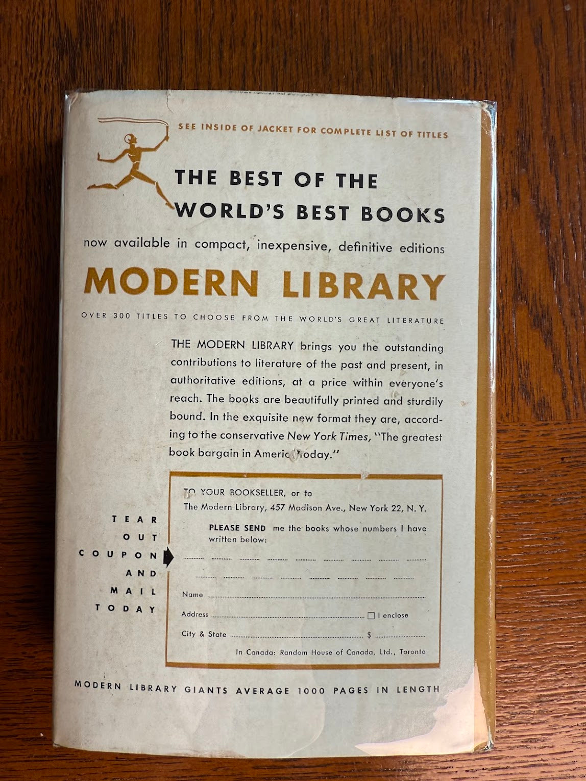 Selected Poetry and Prose of Edgar Allan Poe