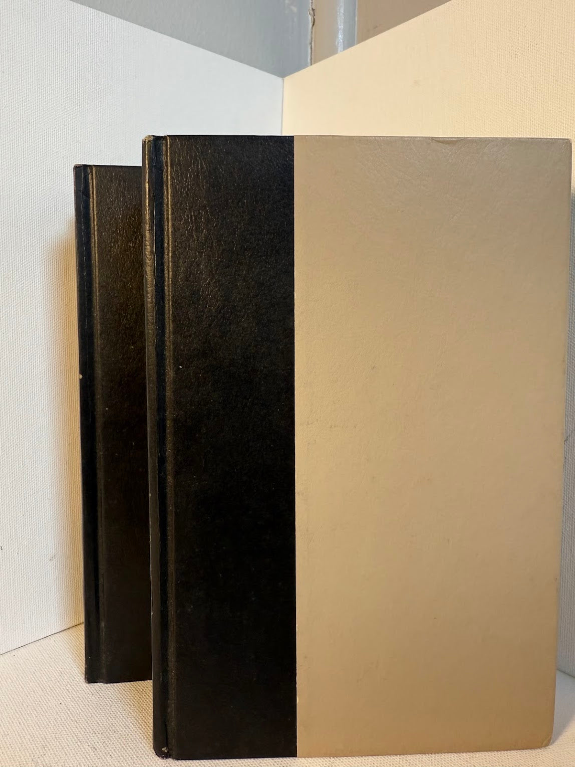 3 vintage novels by Saul Bellow