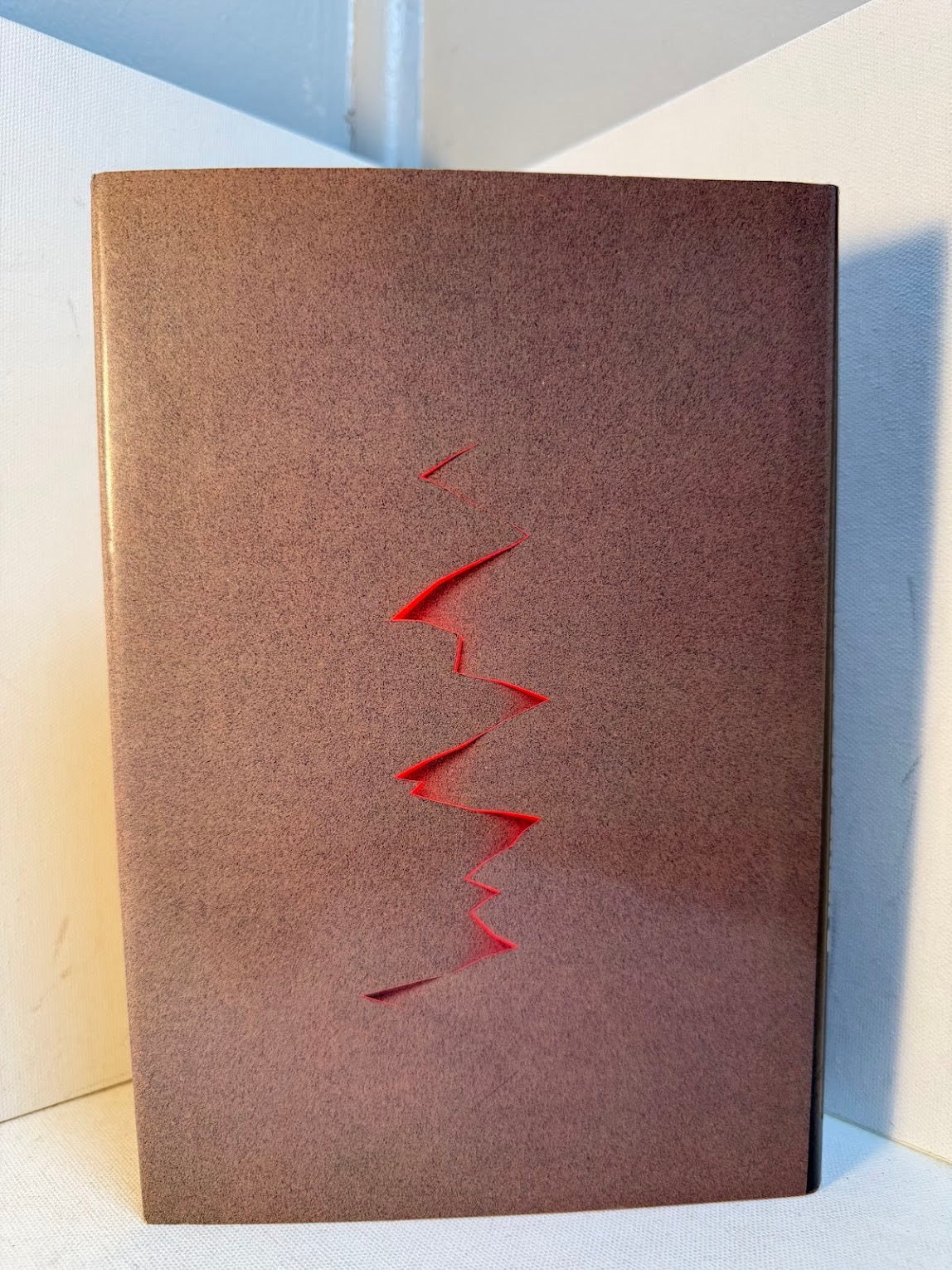 The Counter Life by Philip Roth