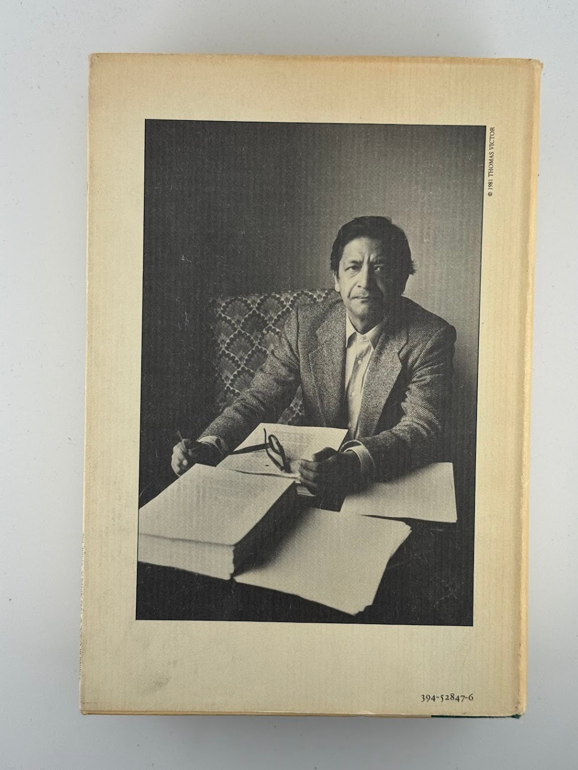 Three Novels by V.S. Naipaul